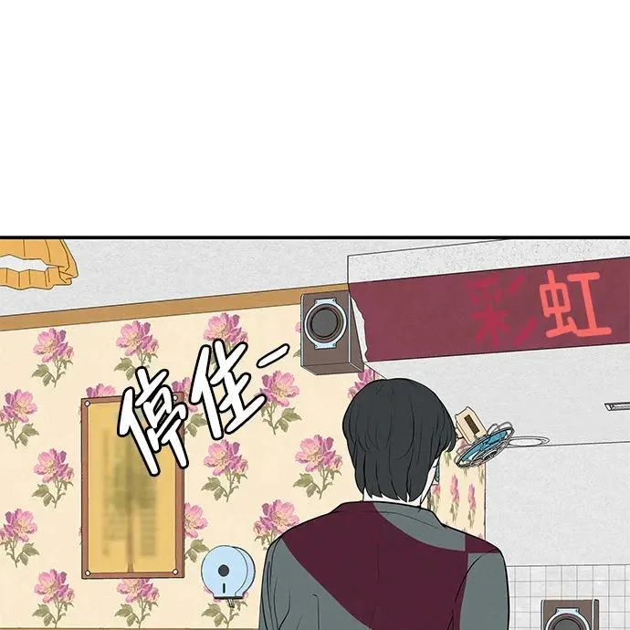 第483页