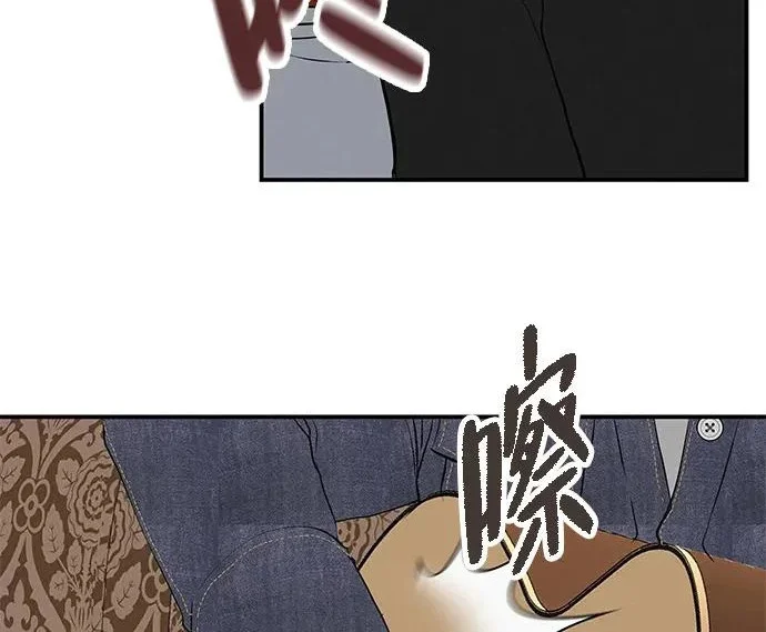 第603页