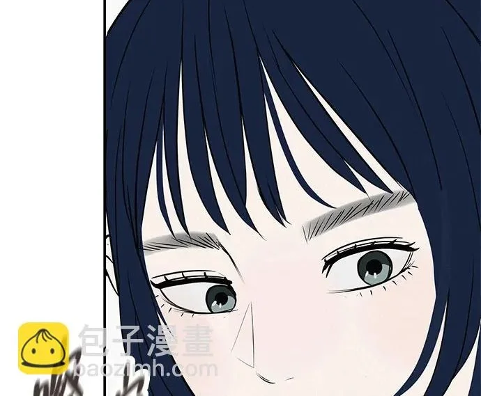 第612页