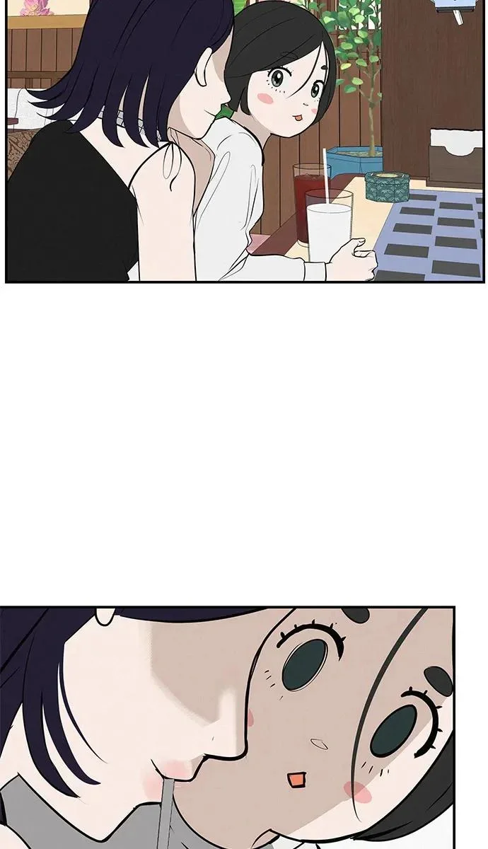 第339页