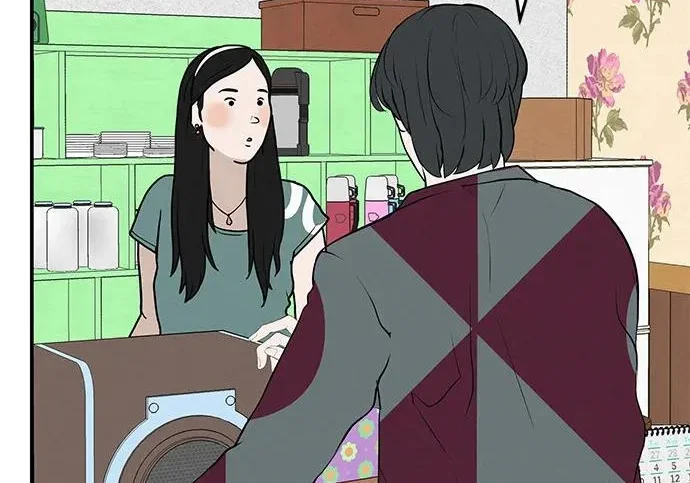第627页
