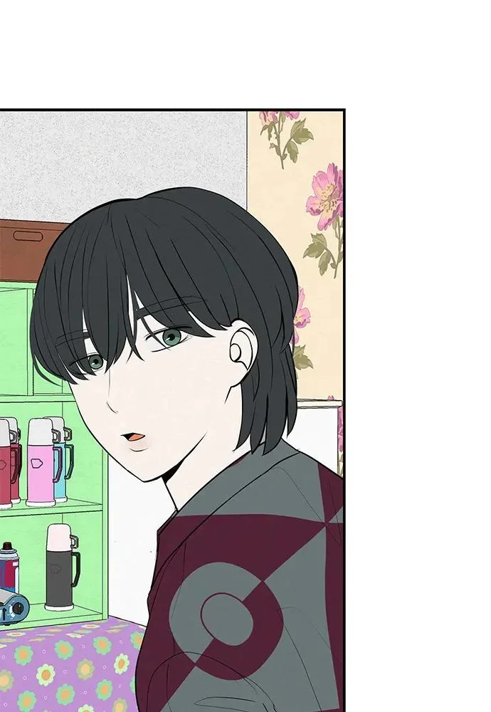 第633页