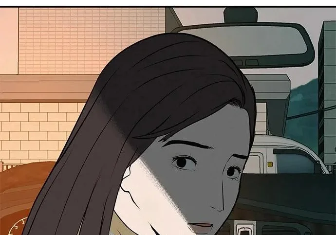 第315页
