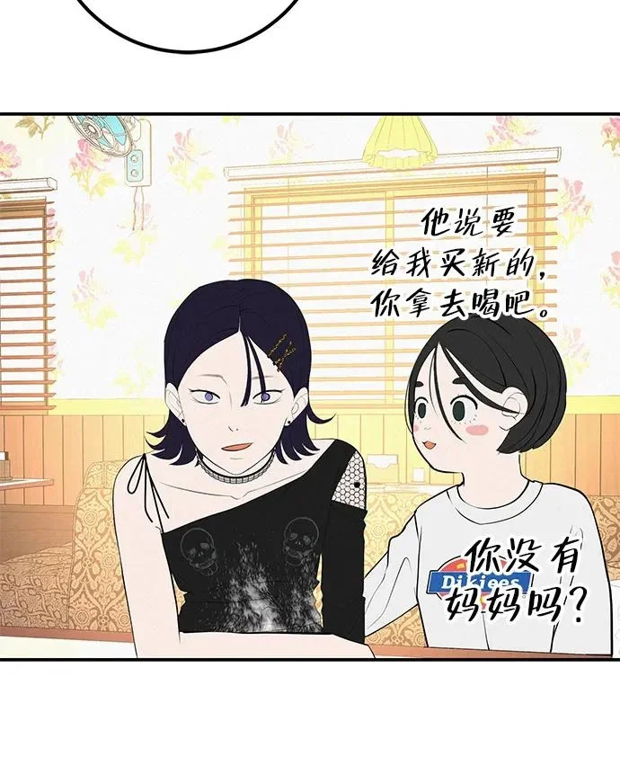 第504页