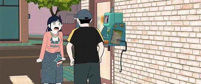 第84页