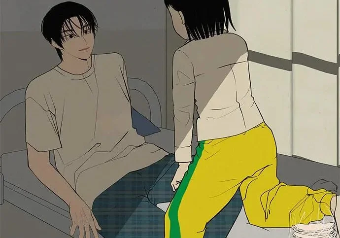 第543页