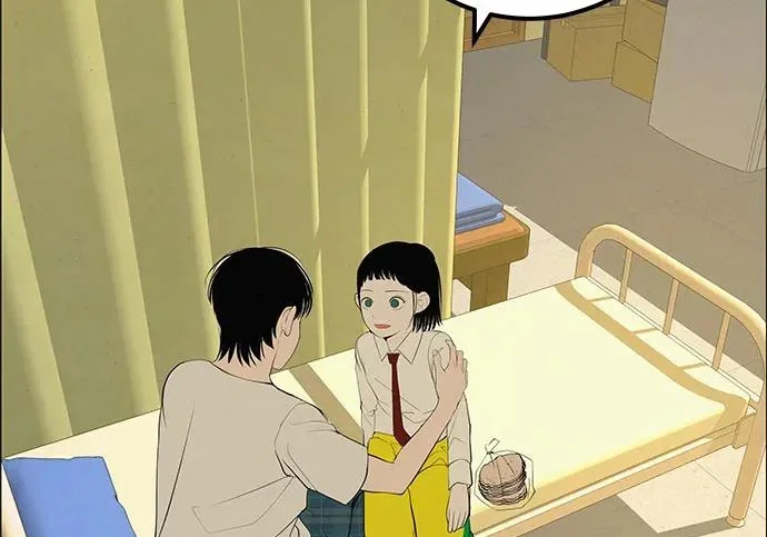 第645页