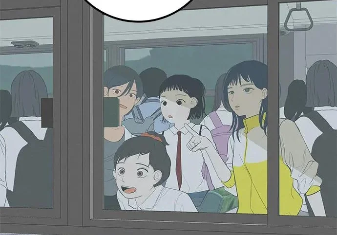 第333页