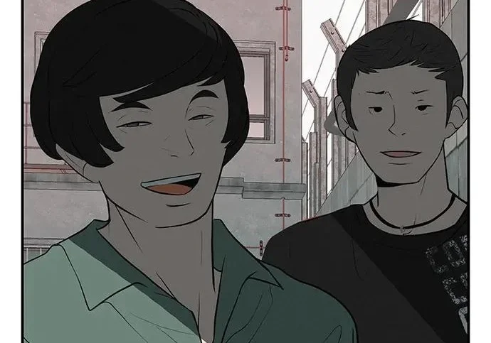 第708页