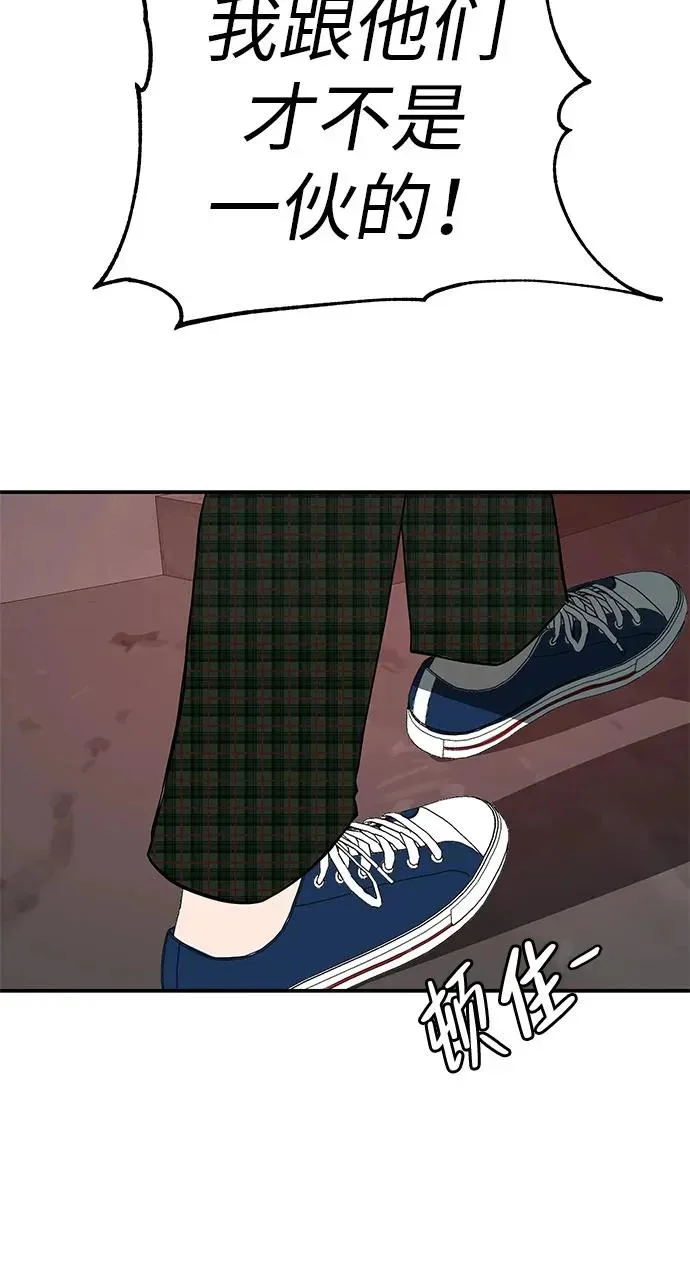 第270页