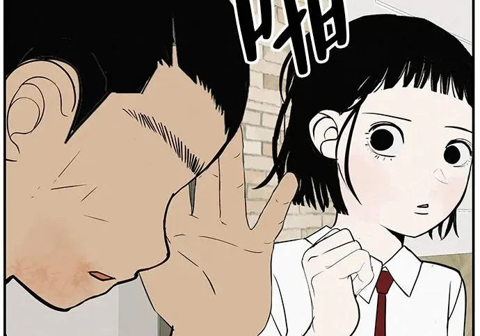 第561页