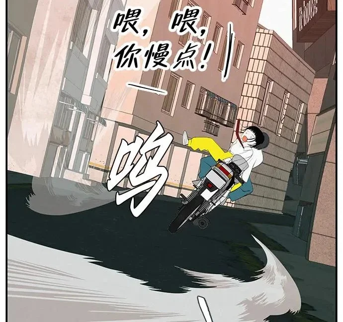 第471页