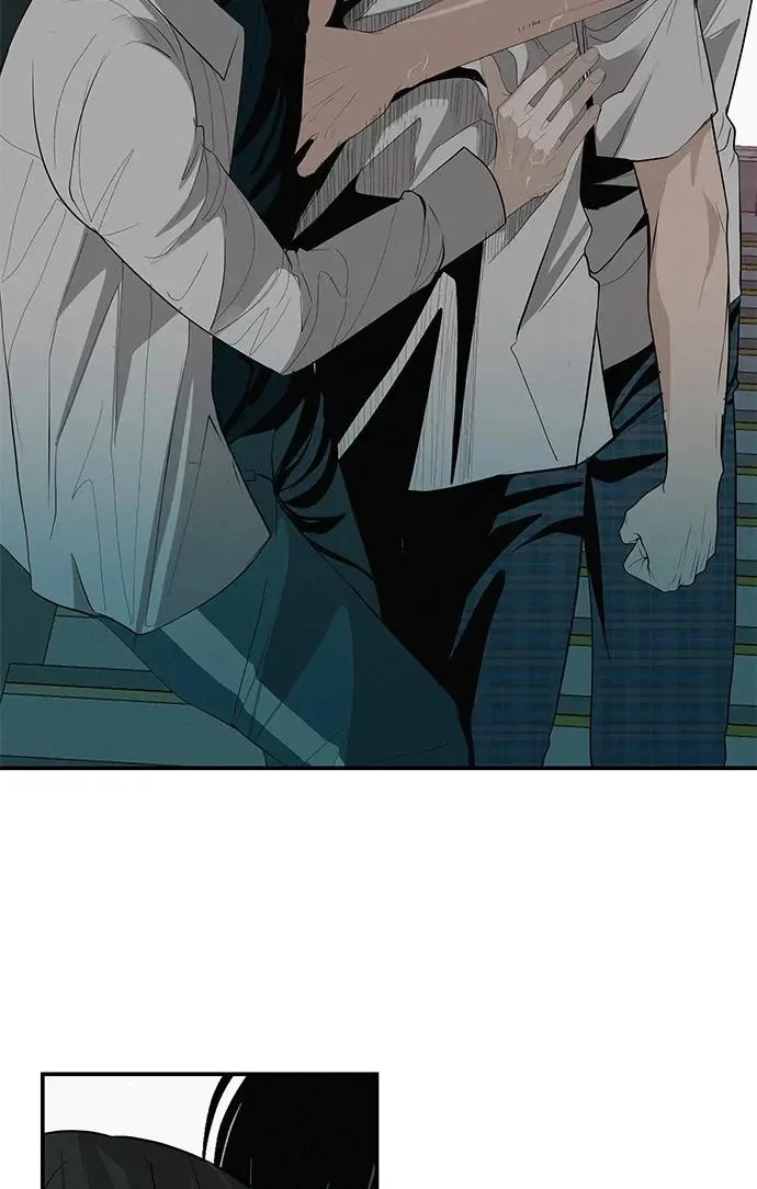 第978页