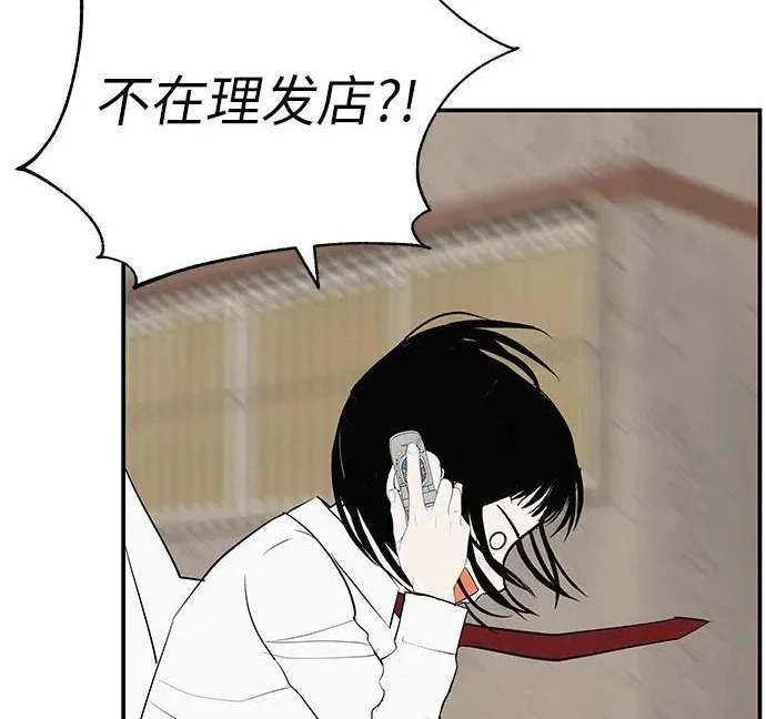 第453页