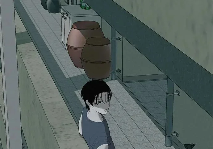 第1041页