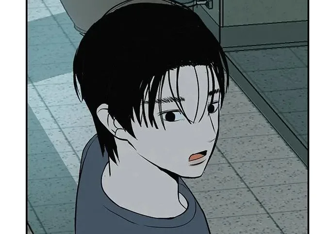 第1056页