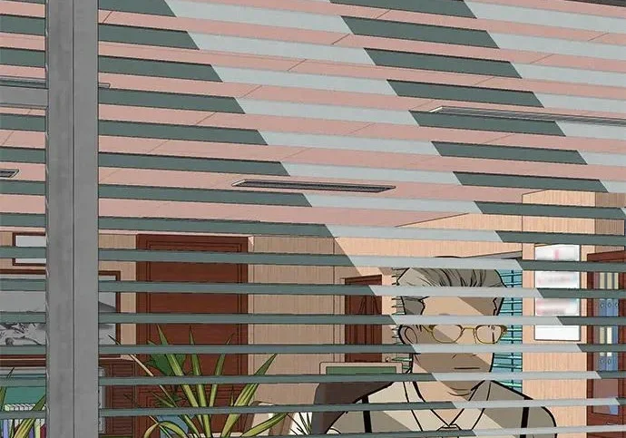 第756页
