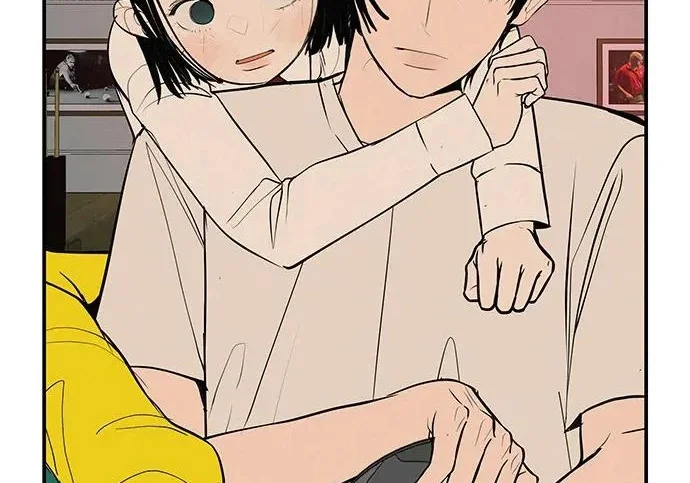 第648页