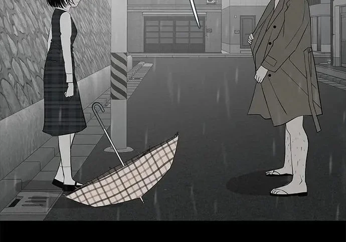 第360页
