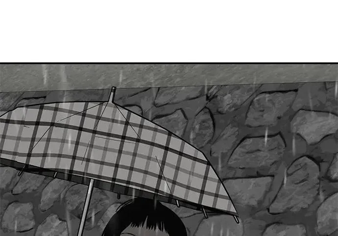 第324页
