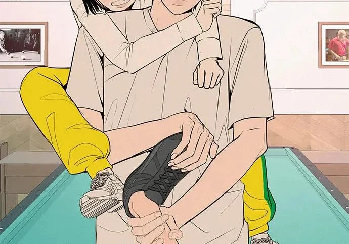 第627页