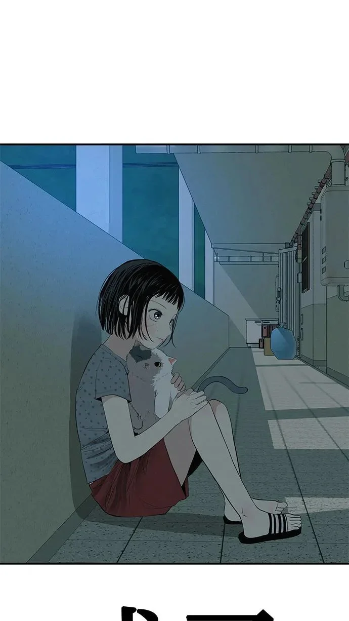 第1191页