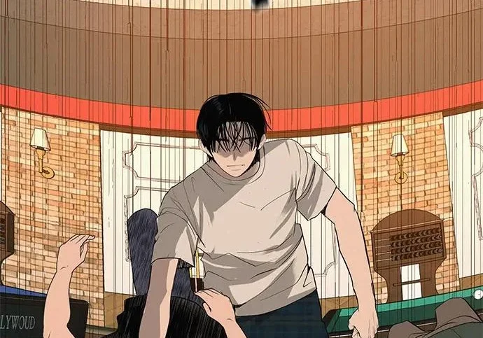 第216页