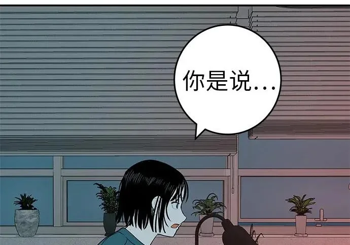 第339页