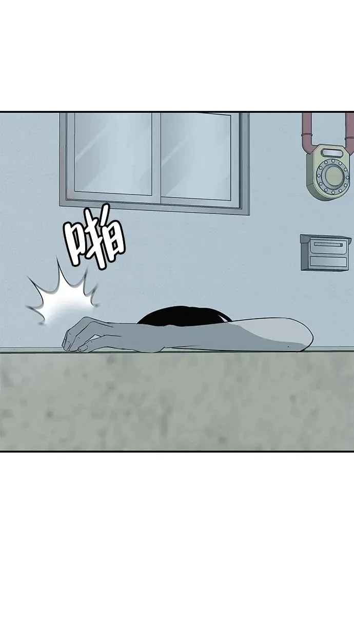 第942页