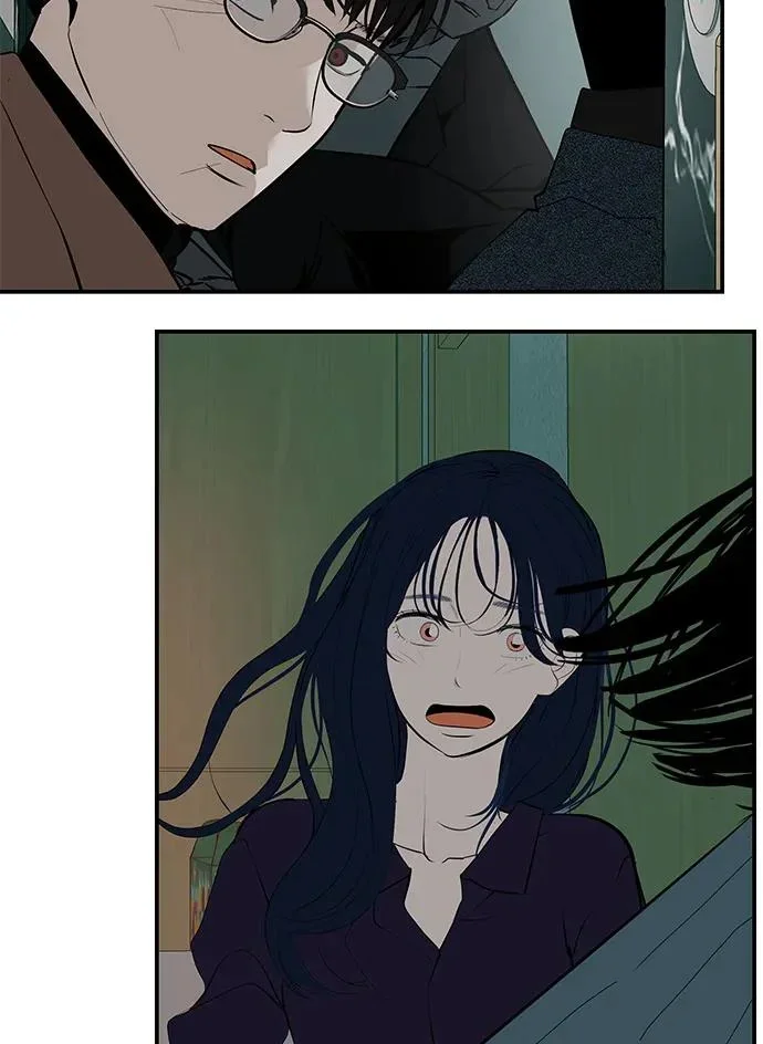 第921页