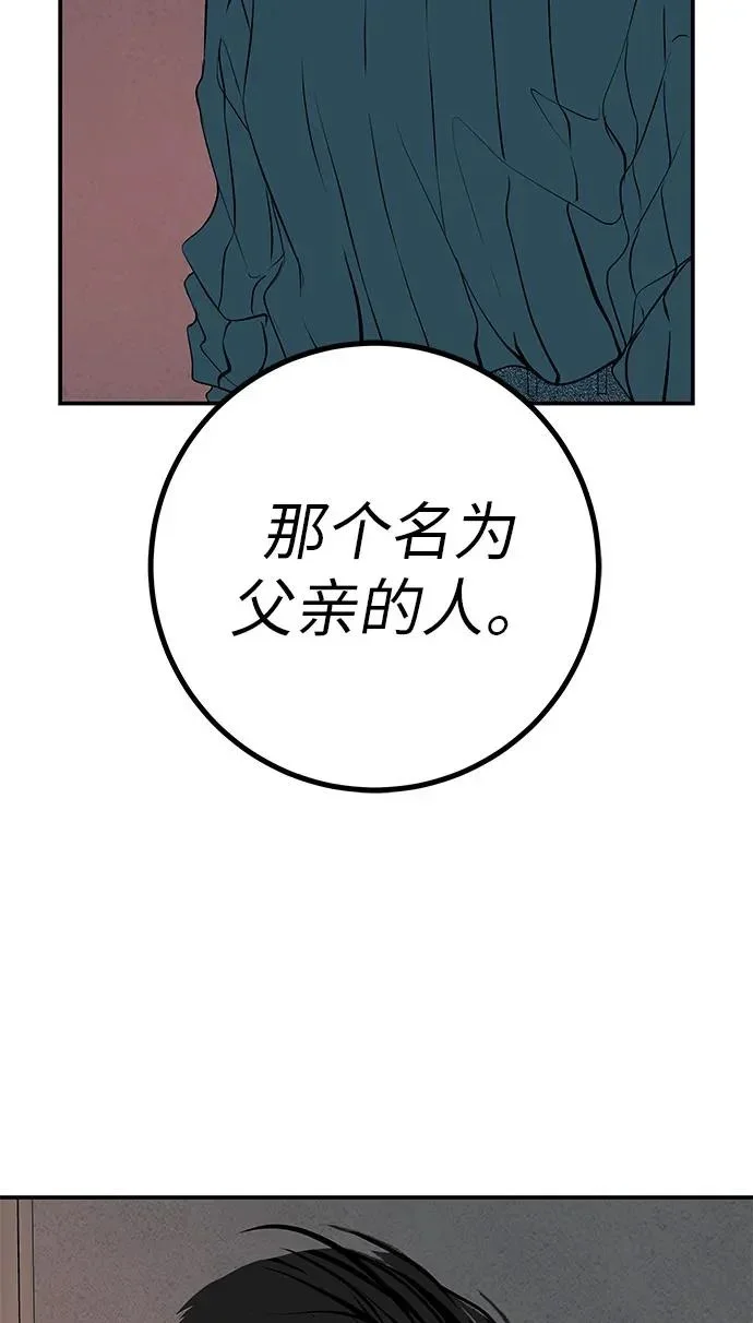 第876页