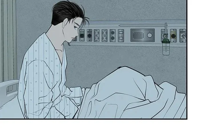 第351页