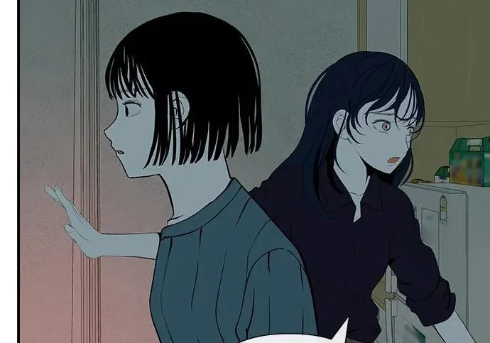 第816页