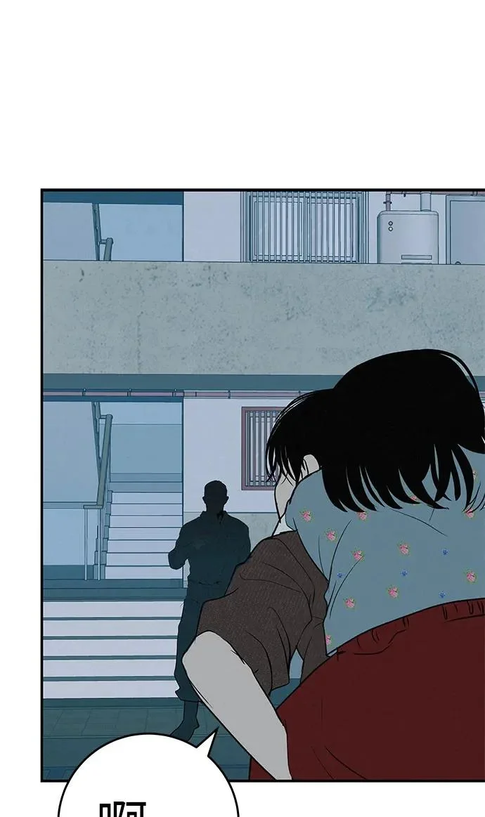 第603页