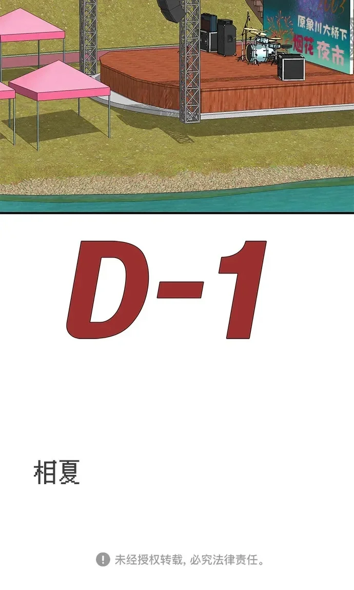 第1035页