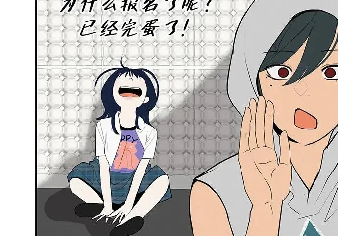 第669页