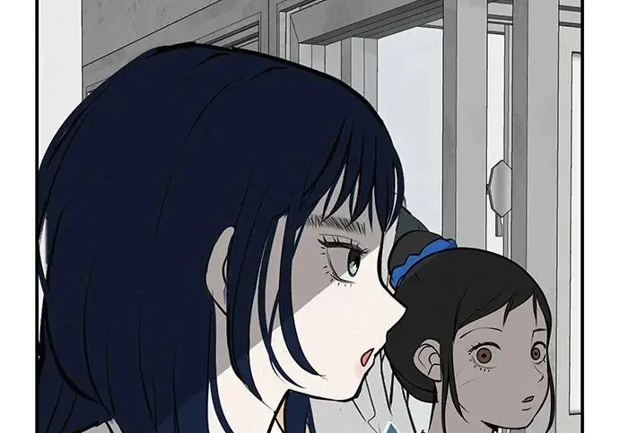 第681页