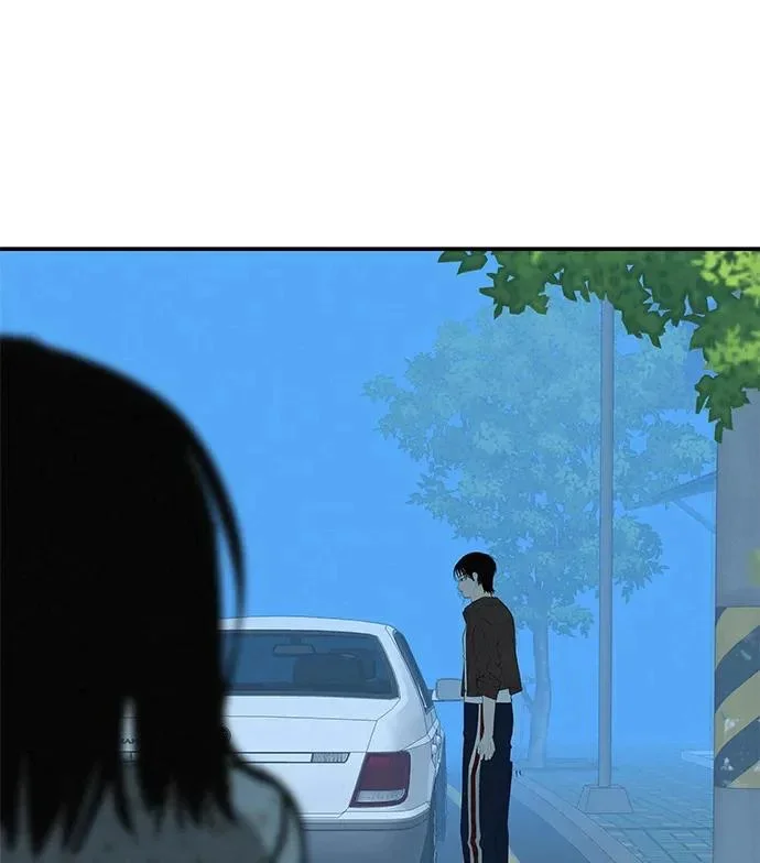 第417页