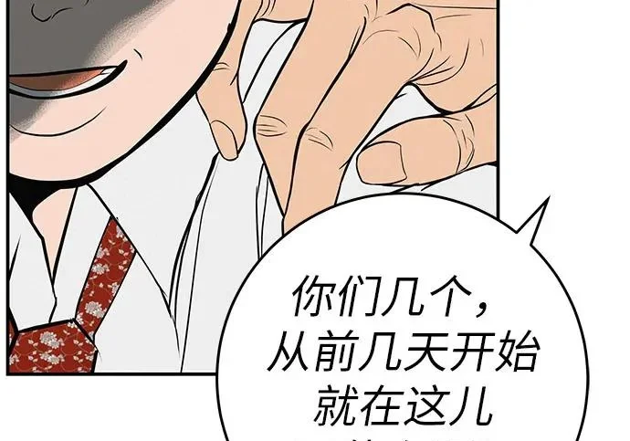 第834页