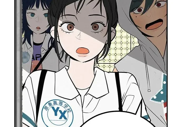 第720页