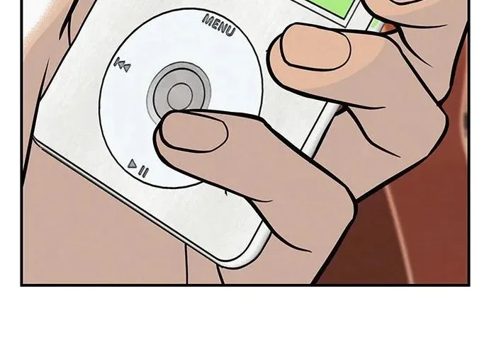 第200页