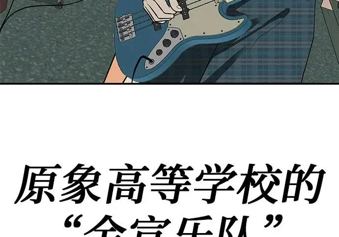 第266页