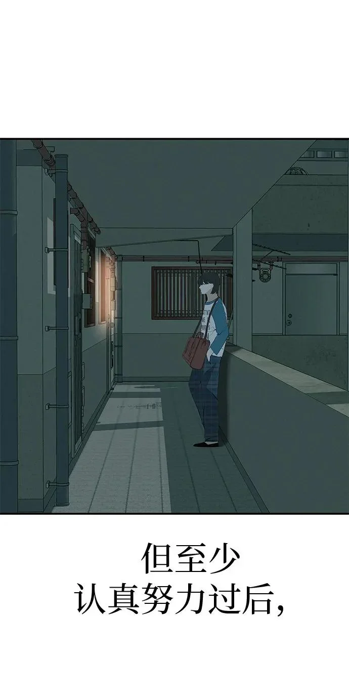 第278页