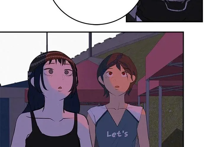 第321页