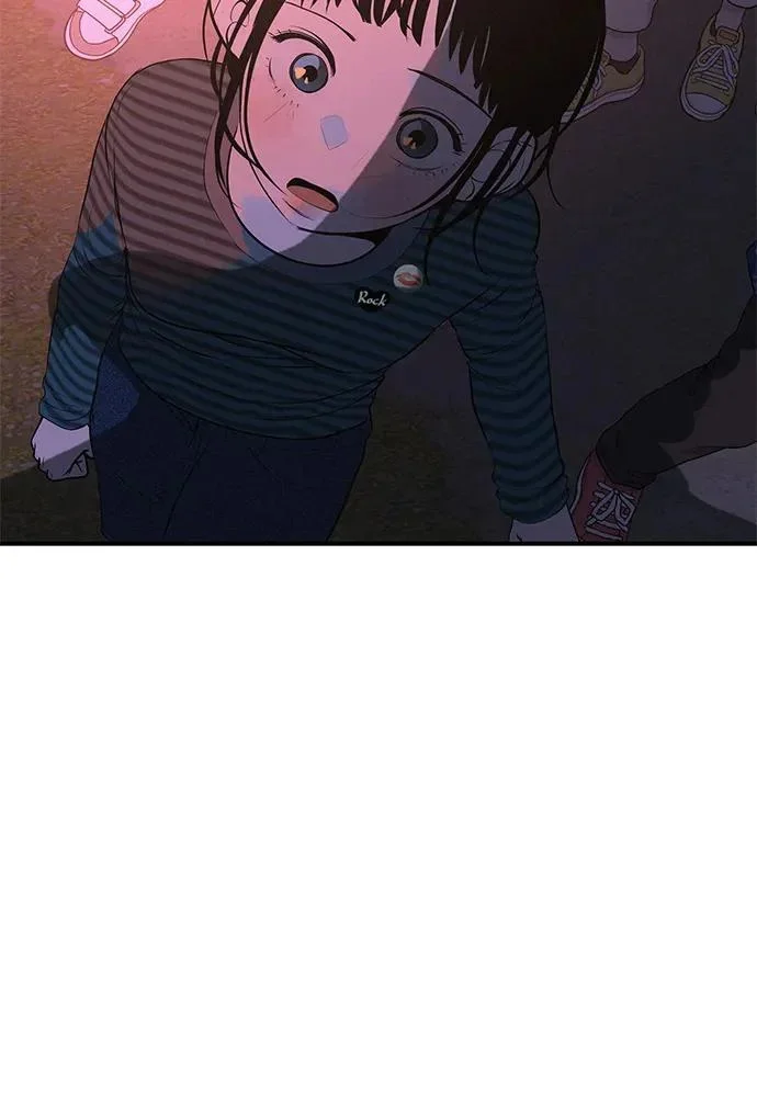 第335页
