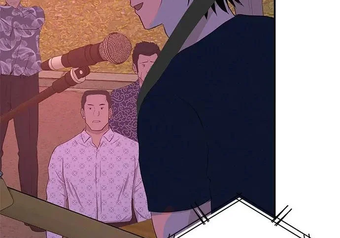 第345页