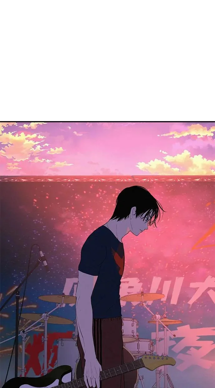 第338页
