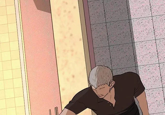 第254页