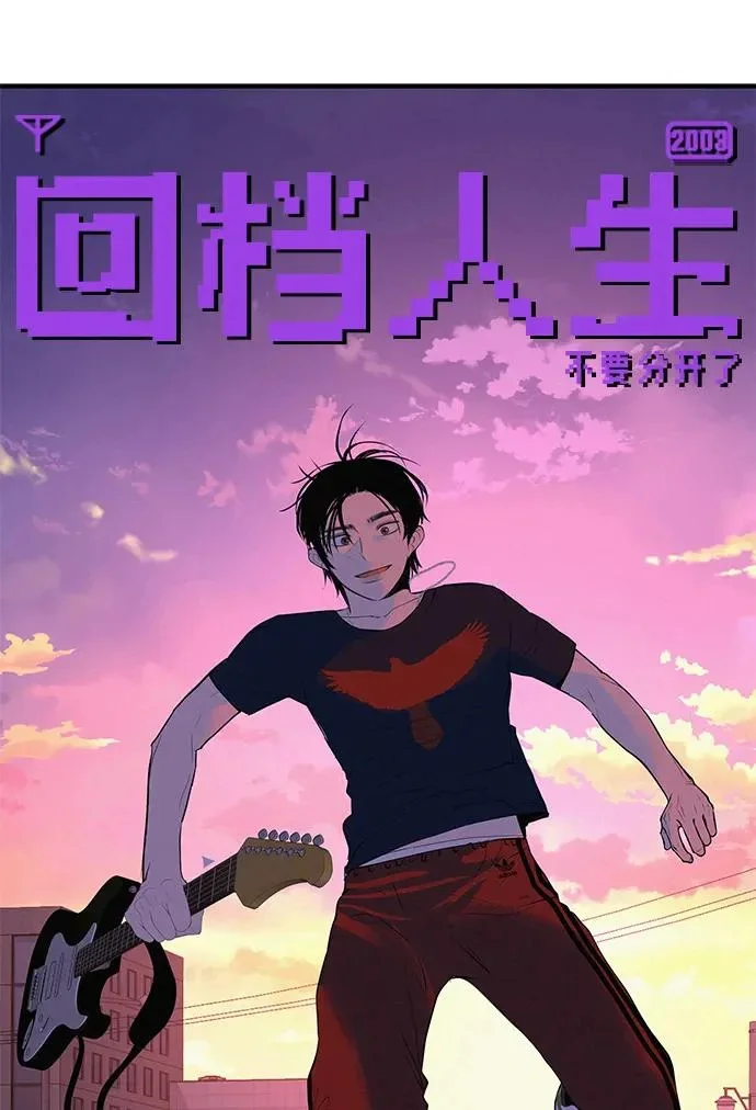 第331页
