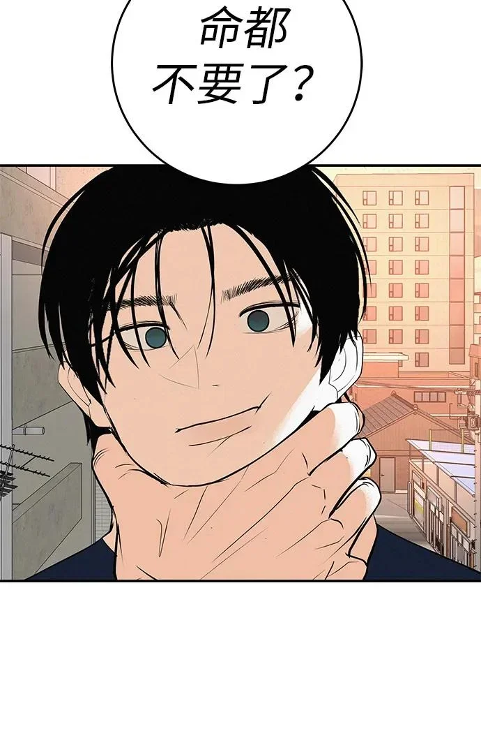 第262页